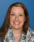 Kim Hampton