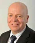 Dave Campbell