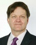 David Craik