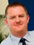 Lee Rushbrooke