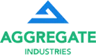 Aggregate Industries