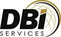 DBI Services