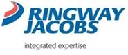 Ringway Jacobs