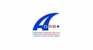 A-One+