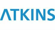 Atkins small