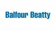 Balfour-beatty small