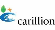 carillion small