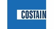 costain small