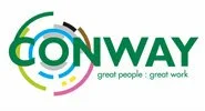 fm conway small