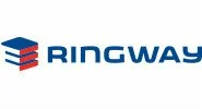 ringway small