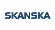 skanska small
