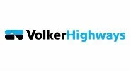 volker-highways small