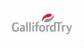 Galliford Try