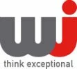 WJ