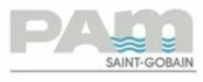 Saint-Gobain