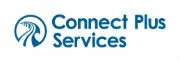 ConnectPlus