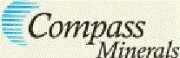 Compass MInerals UK