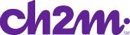 CH2M