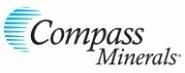 Compass Minerals