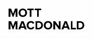 Mott MacDonald