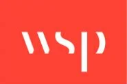 WSP