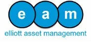 Elliott Asset Management