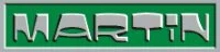 H W Martin Ltd