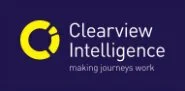 Clearview Intelligence Ltd