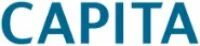 Capita
