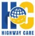 Highway Care Ltd