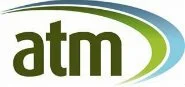 ATM Limited