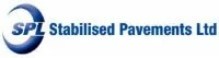 Stabilised Pavements