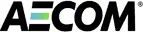Aecom original