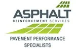Asphalt RS