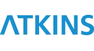 Atkins