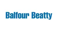 Balfour Beatty