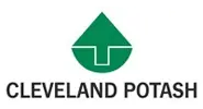 Cleveland Potash