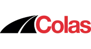 Colas