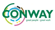 FM Conway