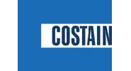Costain