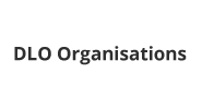 DLO Organisations