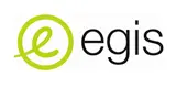 Egis