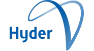 Hyder