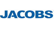 Jacobs