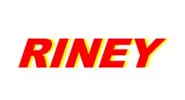 JB Riney