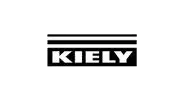 Kiely Bros Ltd