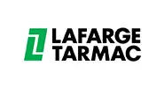 Lafarge Tarmac