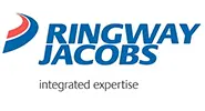 Ringway Jacobs