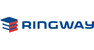 Ringway