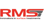 Road Maintenance Services Ltd